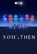Now and Then S01E03