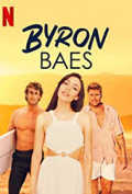 Byron Baes S01E08