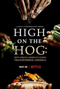 High on the Hog: How African American Cuisine Transformed America S02E02