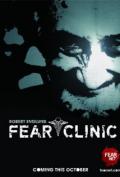 Fear Clinic S01E01