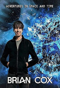 Brian Cox's Adventures in Space and Time S01E01