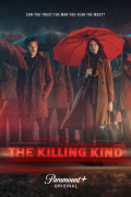 The Killing Kind S01E05