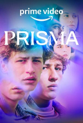 Prisma S01E02