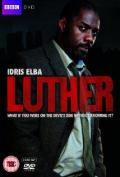 Luther S05E01
