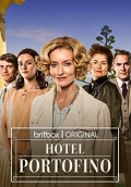 Hotel Portofino S02E03