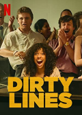 Dirty Lines S01E05