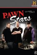 Pawn Stars S01E08