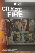 City on Fire S01E02