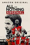 All or Nothing: Arsenal S01E08