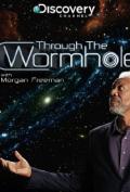 Through the Wormhole S04E07
