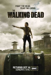 The Walking Dead S11E22