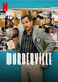 Murderville S01E04