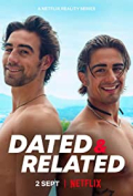 Dated and Related S01E08