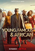 Young, Famous & African S01E03