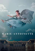 Marie Antoinette S01E03
