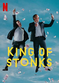 King of Stonks S01E01