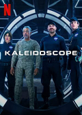 Kaleidoscope S01E06