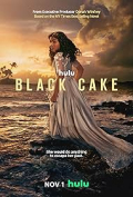 Black Cake S01E05