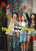 That '90s Show S01E10
