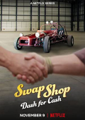 Swap Shop S01E05