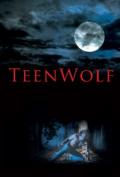 Teen Wolf S03E23