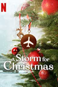 A Storm for Christmas S01E05