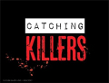 Catching Killers S03E04