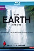 How Earth Made Us S01E02