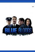 Blue Bloods S01E06