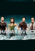 Hawaii Five-0 S01E19 Na Me'e Laua Na Paio