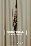Cristóbal Balenciaga S01E03