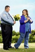 Mike and Molly S03E09