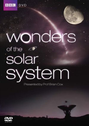 Wonders of the Solar System S01E05