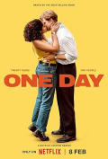 One Day S01E12