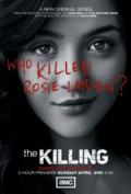 The Killing S01E10