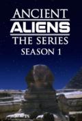 Ancient Aliens S11E06