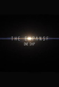 The Expanse: One Ship S06E04