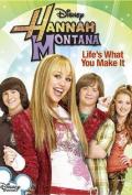Hannah Montana S04E03