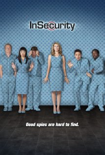 InSecurity S02E01