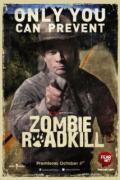 Zombie Roadkill S01E02