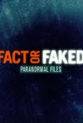 Fact or Faked: Paranormal Files S01E02