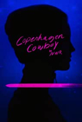 Copenhagen Cowboy S01E05