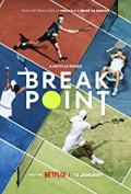 Break Point S02E04