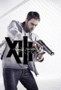 XIII: The Series S02E07