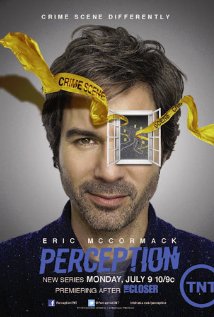 Perception S01E10