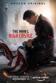 The Man in the High Castle S03E03