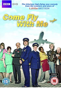 Come Fly with Me S01E02