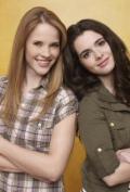 Switched at Birth S01E24