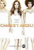 Charlie's Angels S01E07