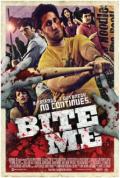 Bite Me S01E02 Dead Guy Rising